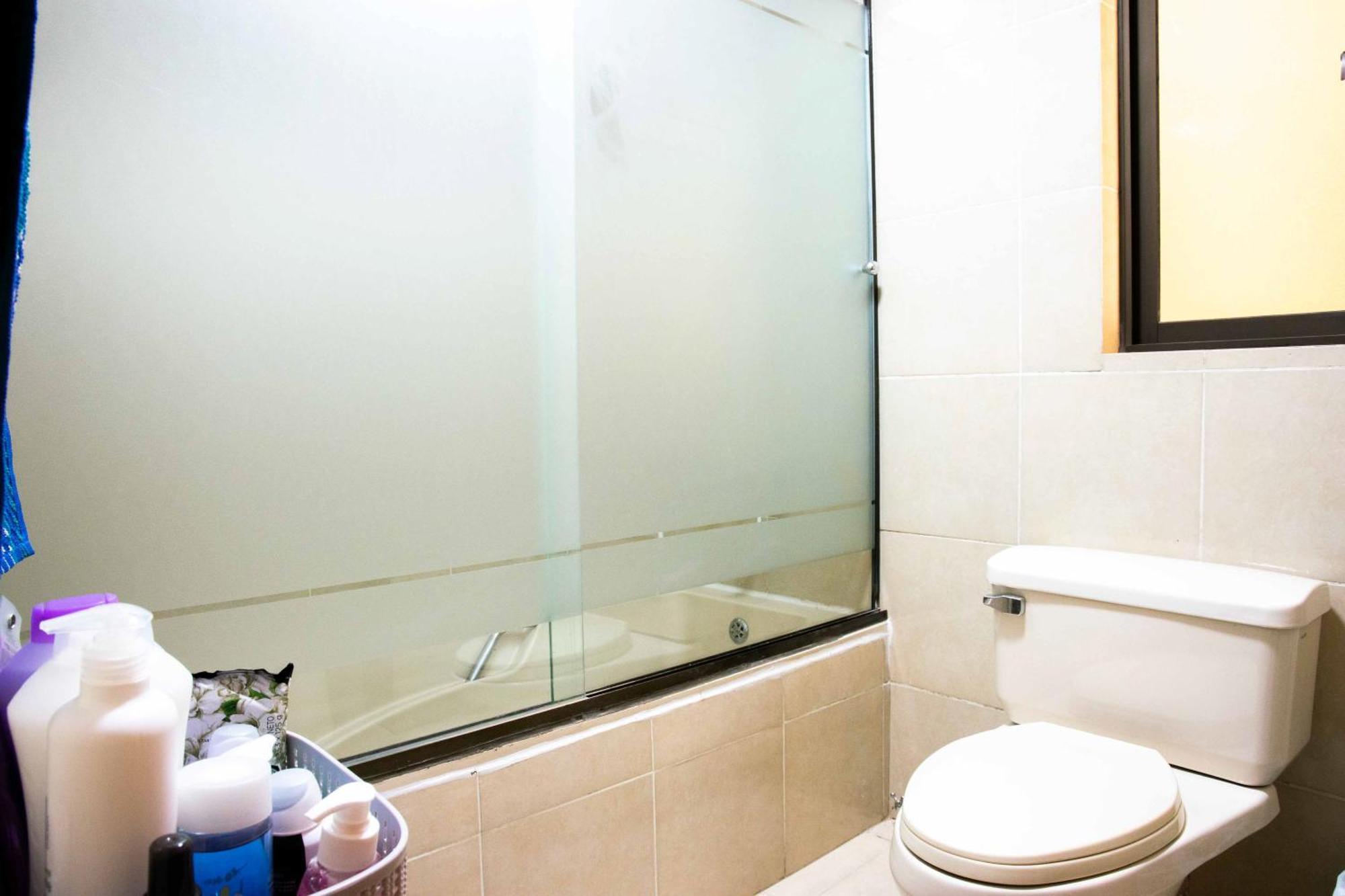Hogar Centrico Y Comodo En Miraflores
